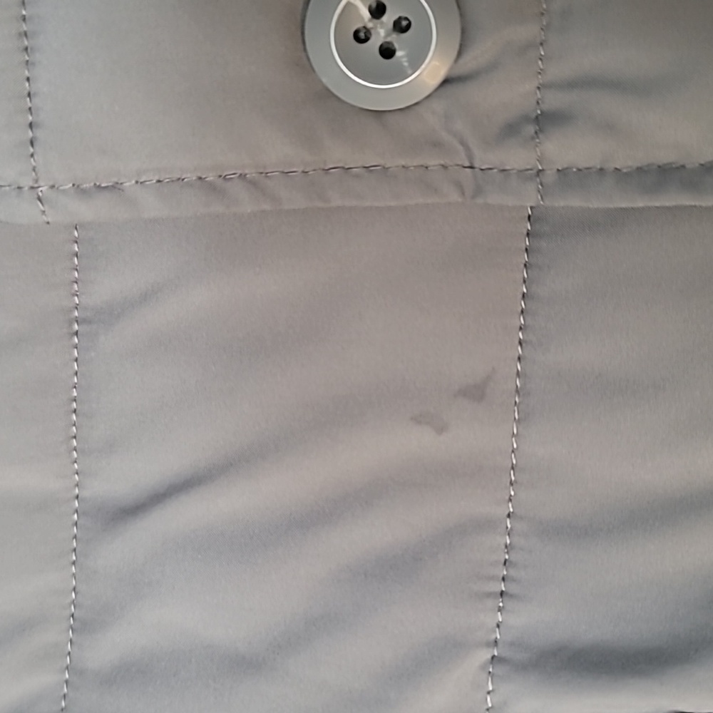 Down Jacket - image 6